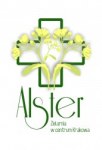 http://www.alster.zaprasza.net